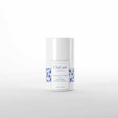 ChaCuré Therapeutic S.O.S. Balm Крем-бальзам от трещин 50 мл