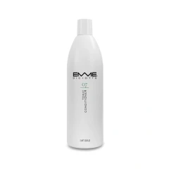 Тонизирующий кондиционер 07 TONIC CONDITIONER, 1 л