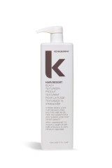 Текстурирующий лосьон для укладки волос 1000 мл Kevin Murphy Hair Resort beach texturiser 