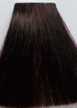 L'Oreal Prof Краска для волос ИНОА ODS 2 без аммиака, 4.20 шатен перламутровый 60 гр