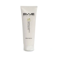 Питательный кондиционер 08 NUTRITIVE CONDITIONER, 250 мл