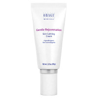 Obagi Gentle Rejuvenation Skin Calming Cream 80g Успокаивающий крем для лица 