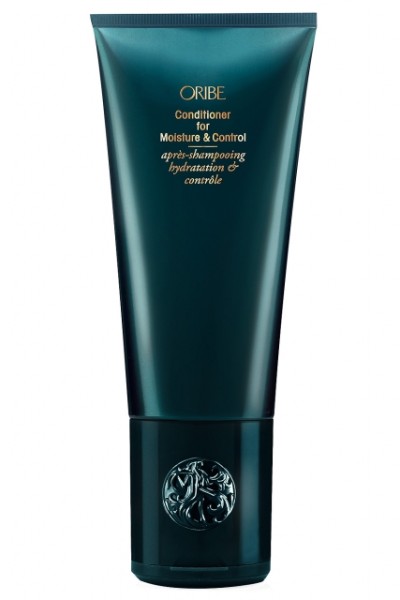 Кондиционер для увлажнения и контроля Oribe Moisture & Control 200 ml