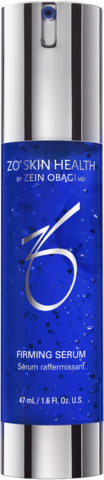 ZO SKIN HEALTH OBAGI Укрепляющая сыворотка для лица, шеи и декольте (Firming Serum) 47 мл