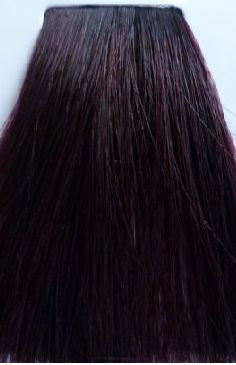 L'Oreal Prof Краска для волос ИНОА ODS 2 без аммиака, 4.26 шатен перламутровый красный 60 гр
