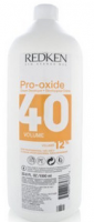 РЕДКЕН Про-Оксид 40 Волюм крем-проявитель (12%) 1000мл