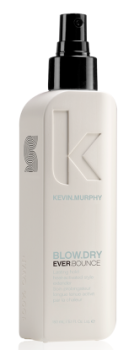 Kevin Murphy Ever.Bounce Blow.Dry Дефинирующий спрей для укладки 150 мл