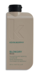 Kevin Murphy Blow.Dry Rinse 250 мл Восстанавливающий питательный кондиционер для волос