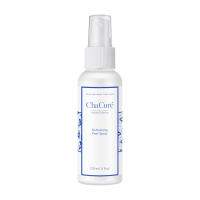 ChaCuré Refreshing Feet Spray Освежающий спрей для ног 150 мл