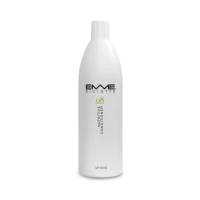 Питательный кондиционер 08 NUTRITIVE CONDITIONER, 1 л