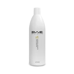 Питательный кондиционер 08 NUTRITIVE CONDITIONER, 1 л