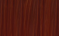 Color me 7.43/7CG Medium Blonde Copper Gold Краска для волос, 100 мл