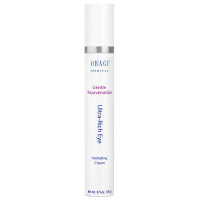 Obagi Gentle Rejuvenation Ultra Rich Eye Hydrating Cream 15g Интенсивный увлажняющий крем для кожи вокруг глаз 