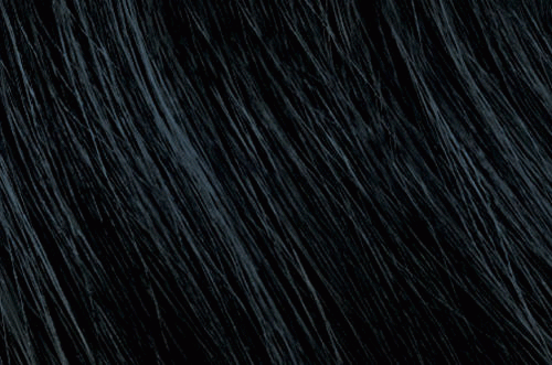 Redken Chromatics Ultra Rich 1NN Natural Natural 60 мл Стойкая краска без аммиака