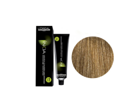 L'Oreal Professionnel Иноа 8.3 Светлый блондин золотистый 60 гр.