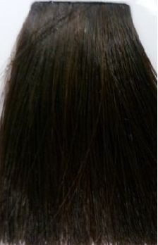 L'Oreal Prof Краска для волос ИНОА ODS 2 без аммиака, 4.3 шатен золотистый 60 гр