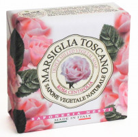 Nesti Dante Marsiglia Toscano Rosa Centifolia столистная прованская роза 200 гр