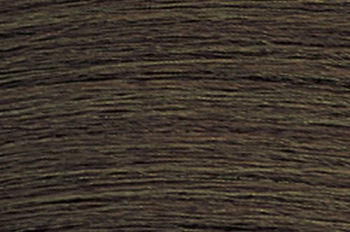 Redken Color Gels Laquers 3N Espresso Эспрессо Стойкая краска-лак для волос 60 мл