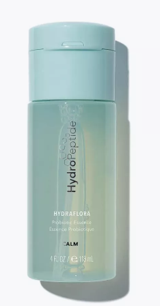 Hydropeptide HydraFlora Probiotic Essence Пробиотическая эссенция для нормализации микрофлоры кожи 118 мл