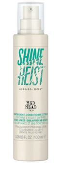 Tigi Bed Head Lightweight Кондиционирующий крем для волос 100 мл Conditioner Cream 