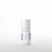 ChaCuré Therapeutic S.O.S. Balm Крем-бальзам от трещин 100 мл