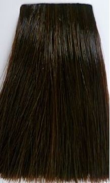 L'Oreal Prof Краска для волос ИНОА ODS 2 без аммиака, 4.35  шатен золотистый красное дерево 60 гр