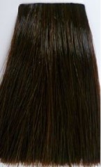 L'Oreal Prof Краска для волос ИНОА ODS 2 без аммиака, 4.35 шатен золотистый красное дерево 60 гр