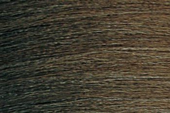 Redken Color Gels Laquers 4NA Storm Cloud Штормовое облако Стойкая краска-лак для волос 60 мл