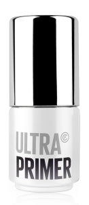 Christina Fitzgerald Праймер для подготовки к покрытию гелем Ultra Primer 15 мл