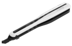 L’Oreal Steampod 3.0 Стайлер для разглаживания и выпрямления волос