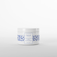 ChaCuré Therapeutic Feet Сream Крем для сухих и потрескавшихся стоп 50 мл