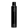 J Beverly Hills Shape Platinum Finishing Spray 270 мл Лак-спрей для волос средней фиксации