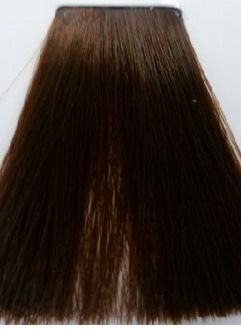 L'Oreal Prof Краска для волос ИНОА ODS 2 без аммиака, 4.45  шатен медный красное дерево 60 гр