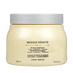 Kerastase Densifique Densite Masque Восстанавливающая маска 500 мл