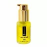 la ric liposome gel 30 ml Липосомный гель Ла Рик для рук