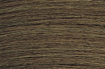 Redken Color Gels Laquers 4N Chicory Цикорий Стойкая краска-лак для волос 60 мл