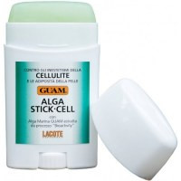 Guam  Alga Stick-Cell Антицеллюлитный стик с экстрактом водорослей 75 мл