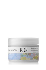 R+Co Воск-бальзам для моделирования Continental 62 гр