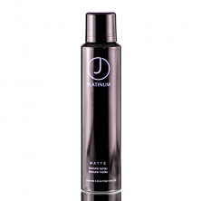 J Beverly Hills Matte Texture Spray 140 мл Матовый текстурирующий спрей для волос