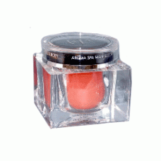 AROMA SPA Peeling Exotic- ПИЛИНГ+УХОД ДЛЯ РУК, НОГ И ТЕЛА Экзотика 250 мл