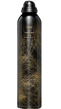 Oribe Спрей сухой для укладки oribe dry texturizing spray 300 ml 