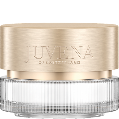 Juvena Superior Miracle Cream Бьюти крем Миракль 75 мл