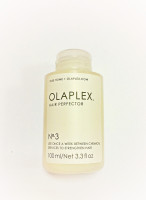 Олаплекс 3 маска для домашнего использования Olaplex 3