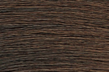 Redken Color Gels Laquers 4NW Maple Клен Стойкая краска-лак для волос 60 мл