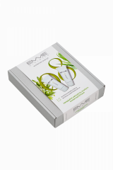 Набор питательный для волос 08 NUTRITIVE, 500 мл