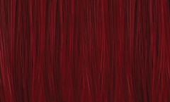 Color me 6.6/6R Dark Blonde Red Краска для волос, 100 мл