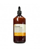 Insight Antioxidant Кондиционер антиоксидант для перегруженных волос 1000 мл