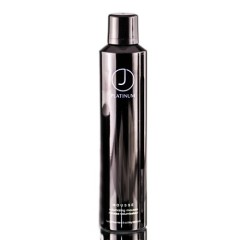 J Beverly Hills Platinum Volumizing Mousse 260 мл Мусс для объёма