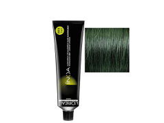 L'Oreal Professionnel Иноа Усилитель цвета. Микс зеленый Mix Green 60 гр.