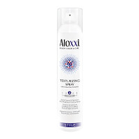 Aloxxi Texturizing Spray 218 мл Текстурирующий спрей для волос
